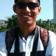 Martin Mendez Pineda